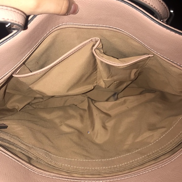 Purse - Picture 5 of 5